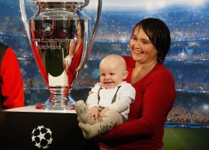 3F950965-9FC1-494B-BE53-29947D69414A