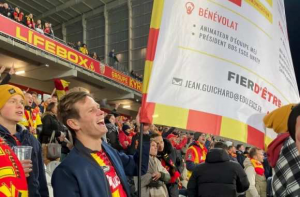 CFB8F040-1018-43CA-A670-935E5200315B