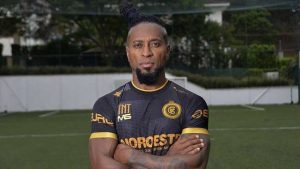 1160635254-1635789620952