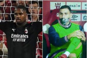 maignan-donnarumma-milan-panchina-psg-1631774296988