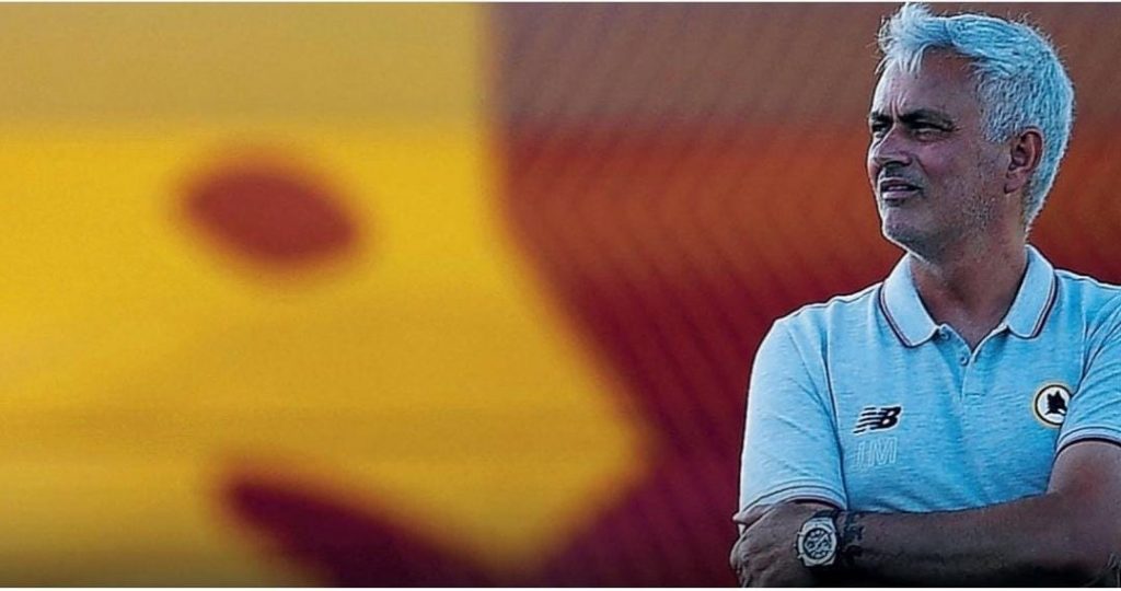 254588377_4873488742675473_3167566660915667493_n