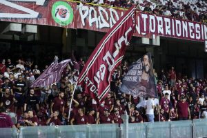 Salernitana