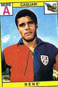 Nenè