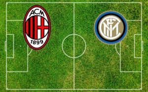 Milan-Inter