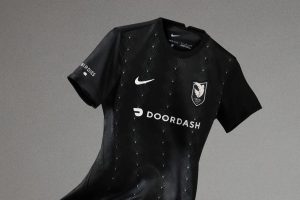 5d6ae075-7c88-40b4-8518-ebba8c9b3885