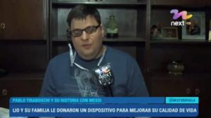 d502cce0-0ab9-47db-be64-f1109318d2c4