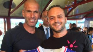 d15d3e4d-b1da-459d-b3d2-2fd360c6ed3c