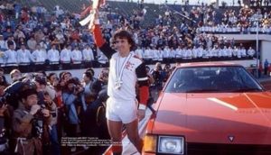 NINTCHDBPICT000640957493