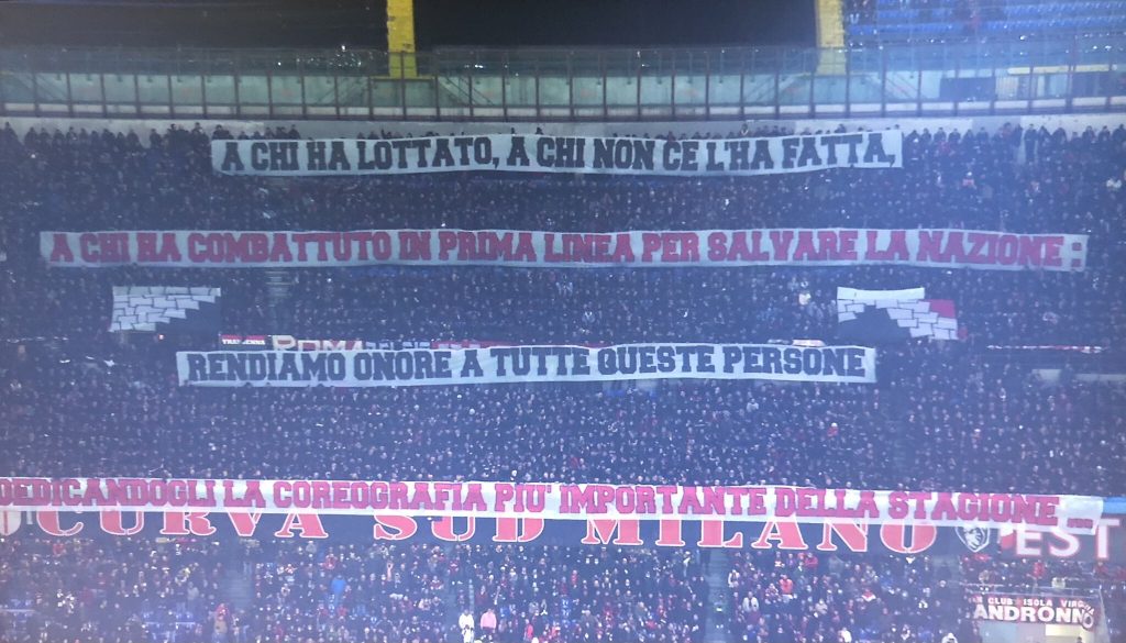striscione-tifosi-milan