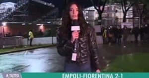 Empoli