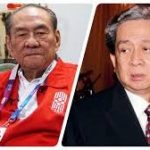 Michael-Bambang-Hartono-and-Robert-Budi-Hartono