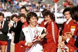 88ba9041-91ce-479f-bd7e-fee81b96f137