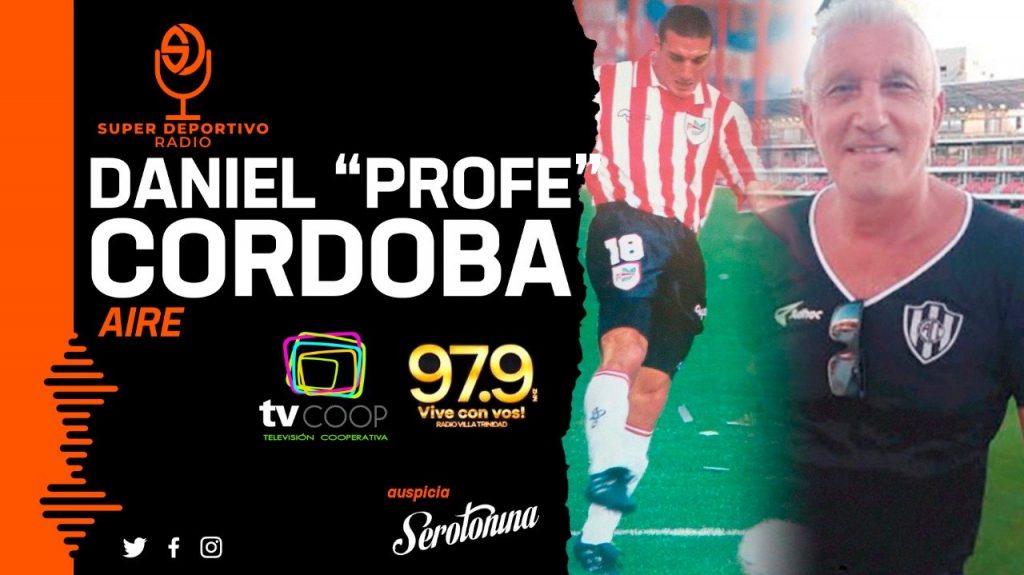 0634BAEA-FB0F-42CD-B37F-170034483472