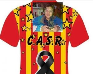 la-camiseta-del-club-local___z_pa6BPIx_720x0__1