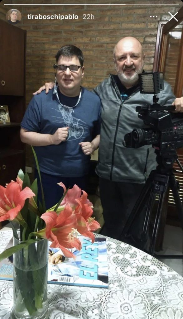 00e6f233-facd-466b-bc82-1d62f74f480c