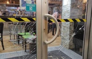 5836B263-6FF4-4DF4-8FD4-3CB495D69690