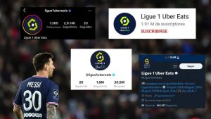 messi-redes-ligue-1_862x485