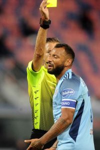 Bologna FC v Cagliari Calcio - Serie A