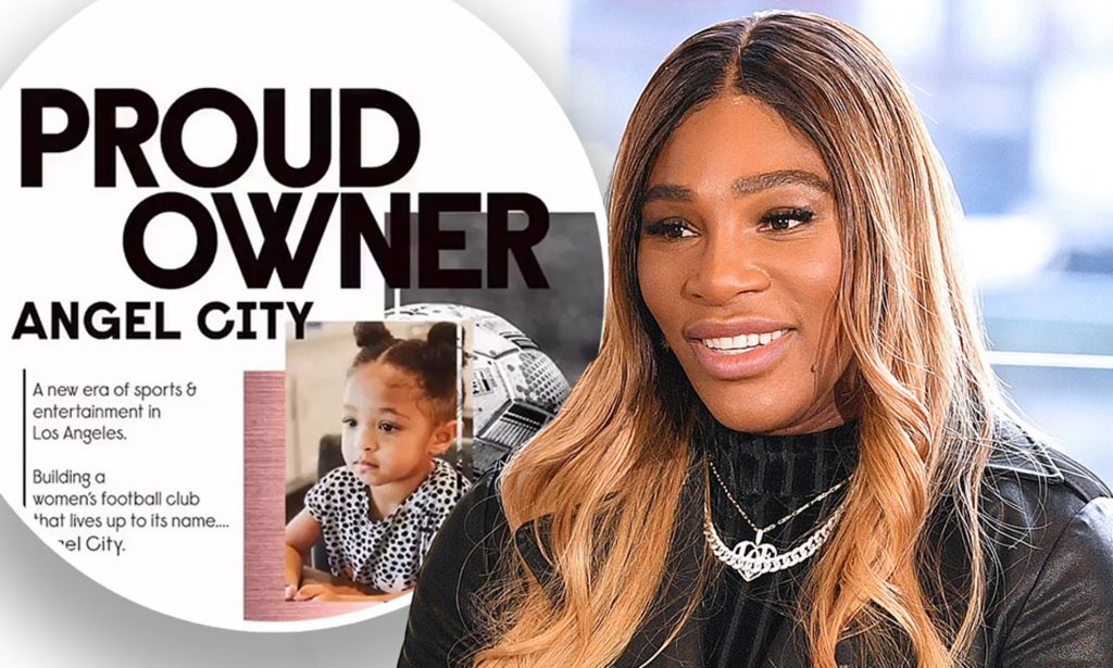 31042214-0-image-a-12_1595383956837