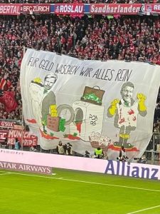 BFB3912D-2966-453A-BCDB-69FA5F0D93E4