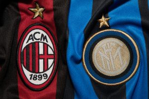 Milan Inter