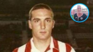 475D5A88-C749-45EE-BE7C-B0DDC9179D8C