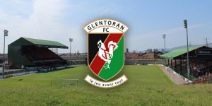 Glentoran