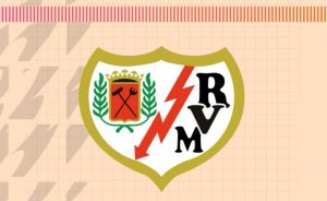 Rayo