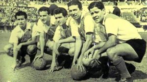 boca-river-1958_862x485