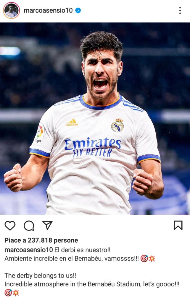 Asensio