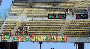 AS Bari v Ternana Calcio - Serie B