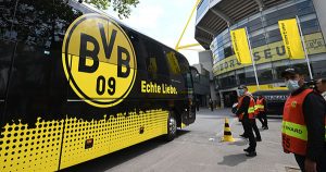 Dortmund