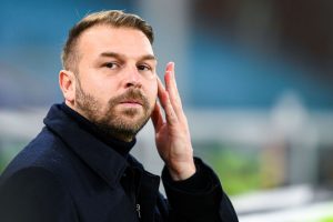 UC Sampdoria v Venezia FC - Serie A