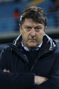 Empoli FC v Pescara - Serie B