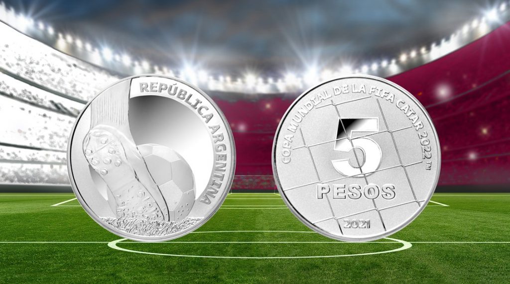 058d6007-1d7c-4447-9285-7fc820d8dd92