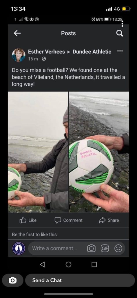 AEF9A2BB-1309-4F09-B864-74FD4011757A