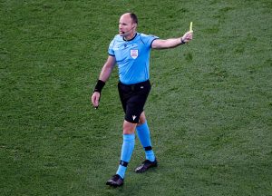 Portugal v France - UEFA Euro 2020: Group F