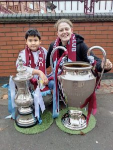 109e102c-9714-459a-9cc1-550d4cf2dcc8