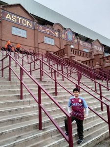 98fd6078-abcd-4ca7-a072-843d479ce7b7