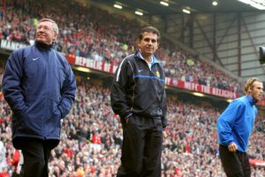 gettyimages-680955280-612x612