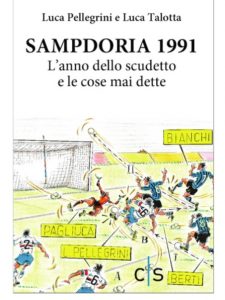 Sampdoria