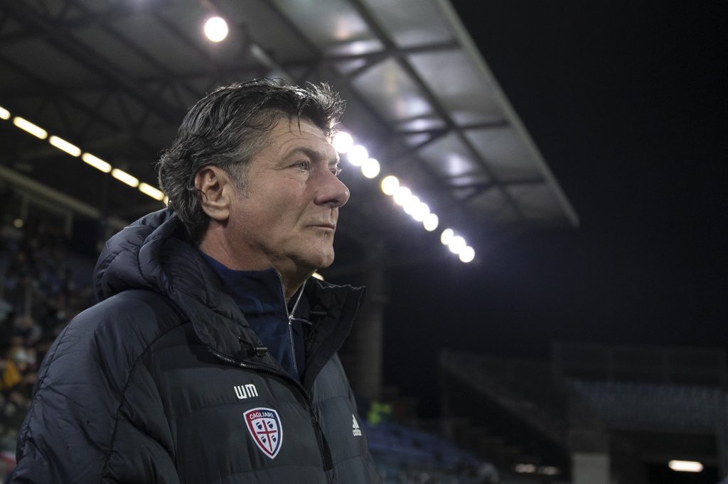 7F7FCF48-05EE-4B7E-A618-B6FC4C63D602