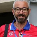 BBB3197E-B0EC-4BE9-9FE9-A3BA7DEAD44A