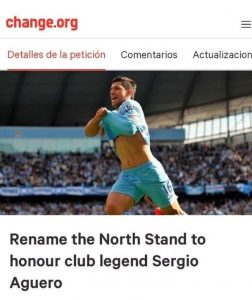 c0e7e8db-8931-47d7-b196-749f53fb8232