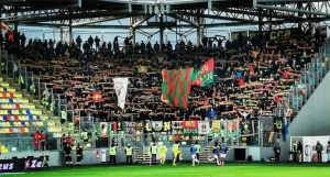 Ternana