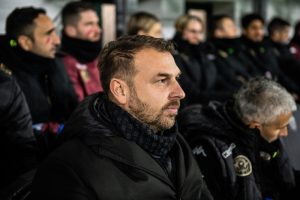 8b547e0d-0072-4852-b98c-8790187f3581