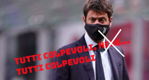 Agnelli