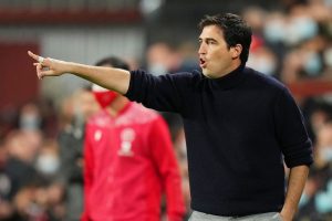 Rayo Vallecano v RC Celta de Vigo - La Liga Santander