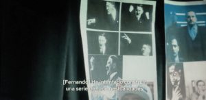 bda04bca-b6a3-4c22-a9a7-529a4c3eee5c