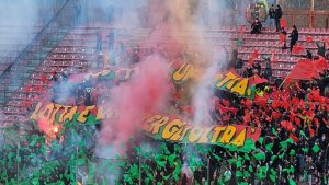 Ternana